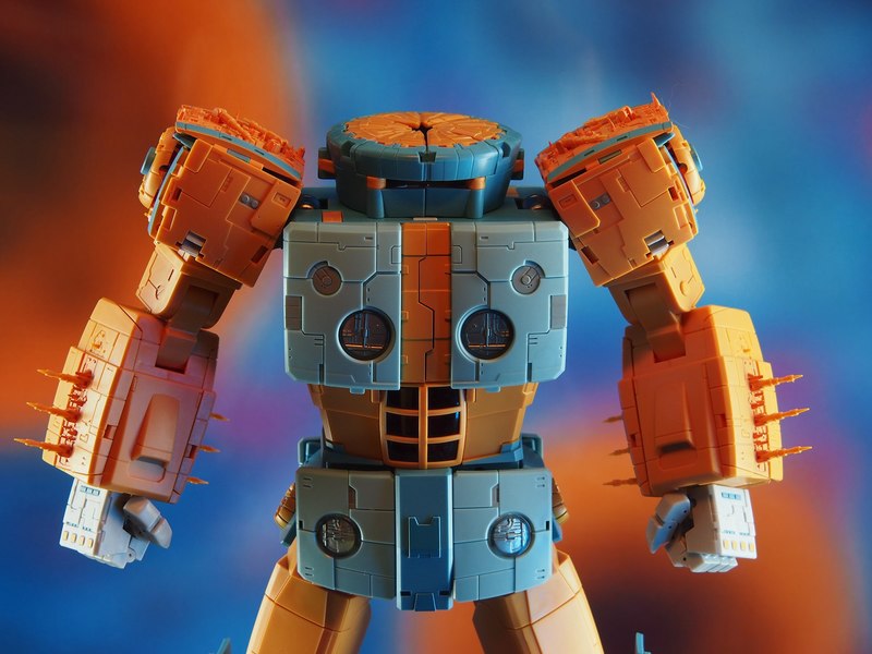 01 Studio CELL Unicron  (15 of 16)